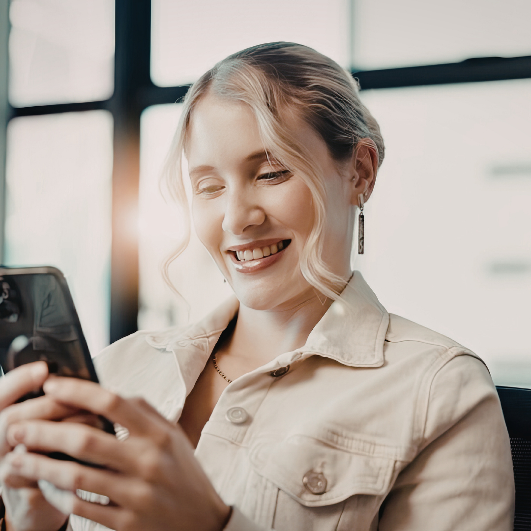 Como Ganhar Dinheiro Pelo Celular em 2026: Guia Completo Para Começar Hoje